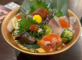 【全席個室】 焼き鳥と日本酒 甚兵衛 松本駅前店: カビゴンさんの2026年08月16日の2枚目の投稿写真