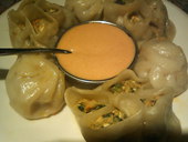 カンティプール: クリームティーさんの2011年03月12日の1枚目の投稿写真