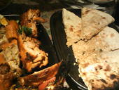 カンティプール: クリームティーさんの2011年03月12日の2枚目の投稿写真