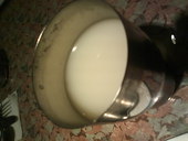 カンティプール: クリームティーさんの2011年03月12日の3枚目の投稿写真