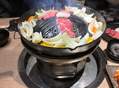 旭川成吉思汗 大黒屋 名古屋伏見店: ゴールドさんの2025年03月14日の1枚目の投稿写真