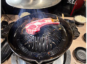 旭川成吉思汗 大黒屋 名古屋伏見店: ゴールドさんの2025年03月14日の2枚目の投稿写真