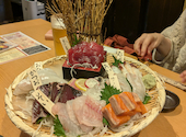 なごみ屋 元町店: プーさんさんの2026年07月04日の2枚目の投稿写真