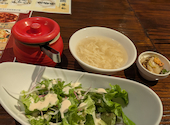 中国料理 孝華 札幌: プーさんさんの2026年10月11日の1枚目の投稿写真