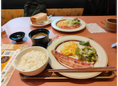 デニーズ片倉町店の口コミ画像1
