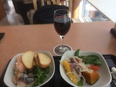 アクアマリン: みつえもんさんの2017年02月15日の1枚目の投稿写真