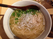 葉やま: チャッキーチェーンさんの2016年02月04日の1枚目の投稿写真