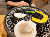 魚河岸料理 ざこば: さちーばさんの2025年10月06日の1枚目の投稿写真