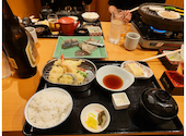 魚河岸料理 ざこば: さちーばさんの2025年10月06日の3枚目の投稿写真