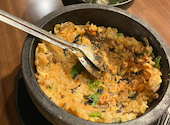 元氣焼肉 牛繁 ロハル津田沼店: ぴのりさんの2026年05月25日の1枚目の投稿写真
