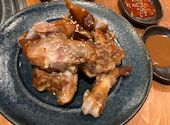 焼肉 韓国屋台村: ぴのりさんの2026年05月06日の1枚目の投稿写真