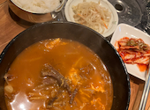 焼肉 韓国屋台村: ぴのりさんの2026年06月30日の1枚目の投稿写真