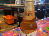メキシコ酒場 サンズダイナー津田沼店: ぴのりさんの2026年08月24日の1枚目の投稿写真