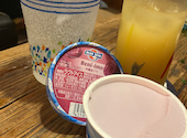沖縄料理&泡盛 はいさい! 津田沼店: ぴのりさんの2026年04月12日の1枚目の投稿写真