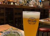 沖縄料理&泡盛 はいさい! 津田沼店: ぴのりさんの2026年05月11日の1枚目の投稿写真