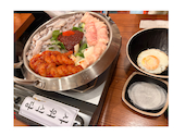 サウィ食堂 鶴橋店: よちよちコーギーさんの2026年07月16日の1枚目の投稿写真