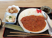 しんさんの店 一笑: なっちさんの2026年06月01日の1枚目の投稿写真