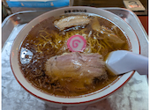 醤油屋本店の口コミ画像1