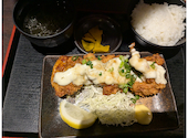 炭火居酒屋 炎 札幌駅北口店: mikoさんの2026年04月13日の1枚目の投稿写真