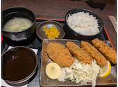炭火居酒屋 炎 札幌駅北口店: mikoさんの2026年04月20日の1枚目の投稿写真