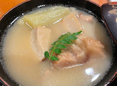 創作料理と地酒のお店 坂蔵: ヤマちゃんさんの2023年12月23日の1枚目の投稿写真