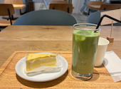 BLUE LEAF CAFE 京都: もえさんの2026年03月15日の1枚目の投稿写真