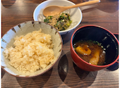 和食屋 峰よし: モコちゃんさんの2026年06月16日の2枚目の投稿写真