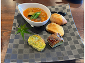 和食屋 峰よし: モコちゃんさんの2026年06月16日の3枚目の投稿写真