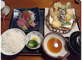 築地日本海 千葉駅前店: なつきさんの2026年07月15日の2枚目の投稿写真
