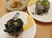 すし銚子丸 千葉駅前店 千葉駅前店の口コミ画像1
