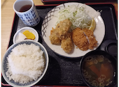 喜八の口コミ画像1