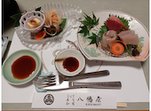 うるいど八幡屋: なつきさんの2026年07月24日の2枚目の投稿写真
