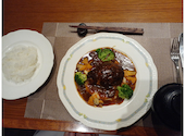 竹田屋　千葉店: なつきさんの2026年09月03日の2枚目の投稿写真
