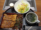 牛兵衛 草庵 そごう千葉店: なつきさんの2026年08月12日の1枚目の投稿写真