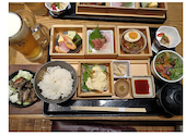宮崎料理・万作の口コミ画像1