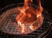 肉匠坂井 一宮バイパス店: 柴田さんの2024年12月06日の1枚目の投稿写真