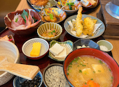 釜炊きごはん銀シャリ魚と肉時々お酒: h.さんの2026年09月08日の1枚目の投稿写真