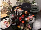 cafe Rei (カフェ レイ): ひーさんさんの2025年05月の1枚目の投稿写真