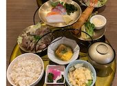 楽食家ほろほろ 蒲郡店: ひーさんさんの2024年04月29日の1枚目の投稿写真