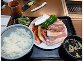 焼肉の和民 錦糸町南口駅前店: Tigerさんの2026年02月03日の1枚目の投稿写真