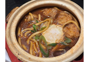 和食麺処 サガミ 一社店: うるまさんの2026年07月11日の3枚目の投稿写真