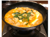 和食麺処 サガミ 中根店: うるまさんの2025年11月25日の1枚目の投稿写真