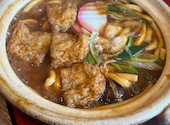 和食麺処 サガミ 中根店: うるまさんの2026年04月23日の2枚目の投稿写真