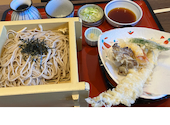 和食麺処 サガミ 中根店: うるまさんの2026年06月10日の1枚目の投稿写真