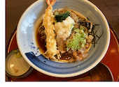 和食麺処 サガミ 中根店: うるまさんの2026年09月02日の1枚目の投稿写真
