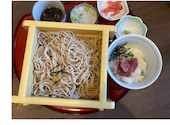 和食麺処 サガミ 中根店: うるまさんの2026年09月02日の2枚目の投稿写真