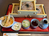 和食麺処 サガミ 刈谷店: うるまさんの2026年05月19日の2枚目の投稿写真