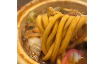 和食麺処 サガミ 豊田上野店: うるまさんの2026年08月04日の1枚目の投稿写真