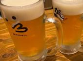 がブリチキン 新瑞橋店: うるまさんの2026年05月07日の1枚目の投稿写真