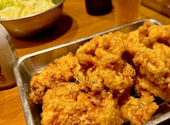がブリチキン 新瑞橋店: うるまさんの2026年05月07日の2枚目の投稿写真
